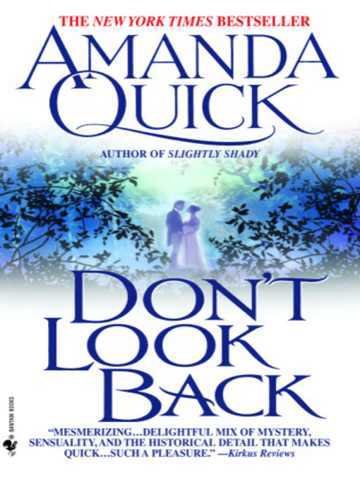 Click image to view full cover